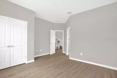 13400 SW 77th Court, Ocala, FL 34473 - Photo 33