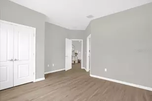 13400 SW 77th Ct, Ocala, FL 34473 - Photo 33
