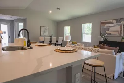 13400 SW 77th Court, Ocala, FL 34473 - Photo 13