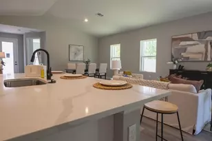 13400 SW 77th Ct, Ocala, FL 34473 - Photo 13