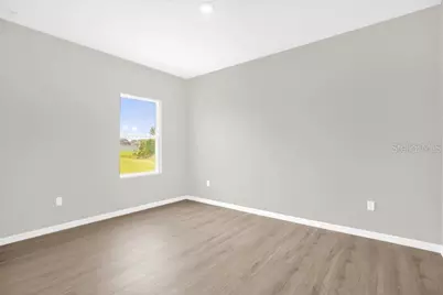 13400 SW 77th Court, Ocala, FL 34473 - Photo 23