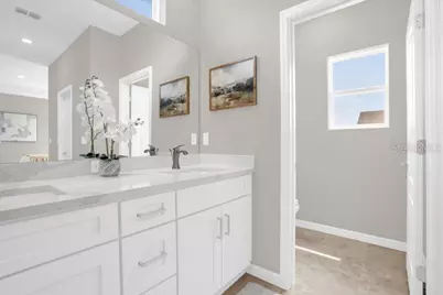 13400 SW 77th Court, Ocala, FL 34473 - Photo 25