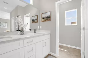 13400 SW 77th Ct, Ocala, FL 34473 - Photo 25