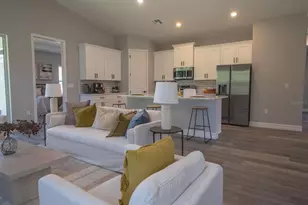 13400 SW 77th Ct, Ocala, FL 34473 - Photo 9