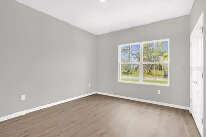13400 SW 77th Court, Ocala, FL 34473 - Photo 17