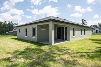 13400 SW 77th Court, Ocala, FL 34473 - Photo 3