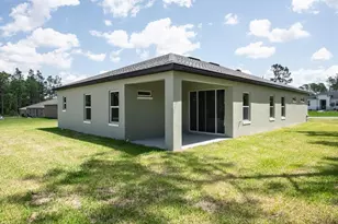 13400 SW 77th Ct, Ocala, FL 34473 - Photo 3