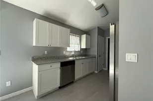 3779 SW 150th Ct, Ocala, FL 34481 - Photo 3