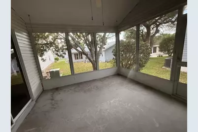 1109 Monterey Lane, Lady Lake, FL 32159 - Photo 11