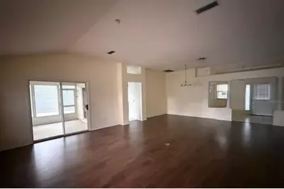 1109 Monterey Lane, Lady Lake, FL 32159 - Photo 3