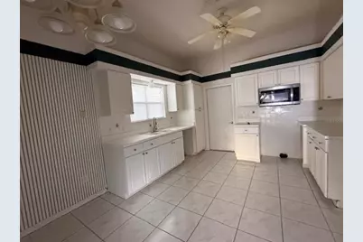 1109 Monterey Lane, Lady Lake, FL 32159 - Photo 5