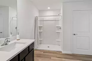9101 SW 47th Ct, Ocala, FL 34476 - Photo 19