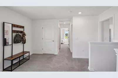 9101 SW 47th Court, Ocala, FL 34476 - Photo 13