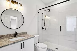 4940 E Fort King St, Ocala, FL 34470 - Photo 27