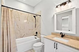 4940 E Fort King St, Ocala, FL 34470 - Photo 33