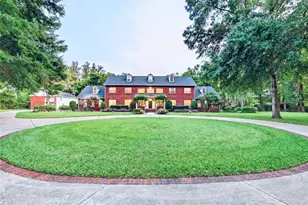4940 E Fort King St, Ocala, FL 34470 - Photo 3