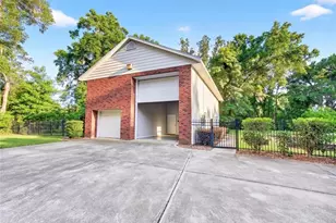 4940 E Fort King St, Ocala, FL 34470 - Photo 49