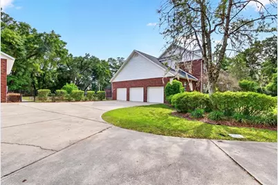 4940 E Fort King Street, Ocala, FL 34470 - Photo 45