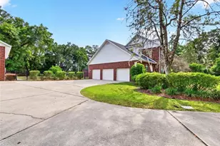 4940 E Fort King St, Ocala, FL 34470 - Photo 45