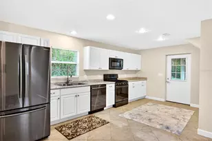 4940 E Fort King St, Ocala, FL 34470 - Photo 41