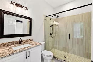 4940 E Fort King St, Ocala, FL 34470 - Photo 35