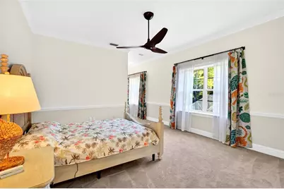 4940 E Fort King Street, Ocala, FL 34470 - Photo 29