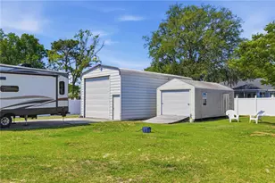 15630 SE 90th Ct, Summerfield, FL 34491 - Photo 25