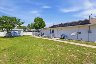 15630 SE 90th Ct, Summerfield, FL 34491 - Photo 29
