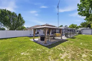 15630 SE 90th Ct, Summerfield, FL 34491 - Photo 27