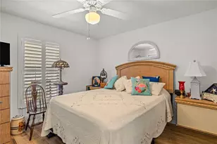 15630 SE 90th Ct, Summerfield, FL 34491 - Photo 17