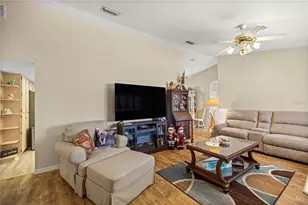 15630 SE 90th Ct, Summerfield, FL 34491 - Photo 7