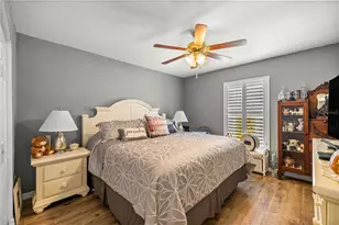 15630 SE 90th Ct, Summerfield, FL 34491 - Photo 19