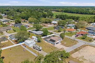 15630 SE 90th Ct, Summerfield, FL 34491 - Photo 33