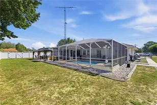 15630 SE 90th Ct, Summerfield, FL 34491 - Photo 5