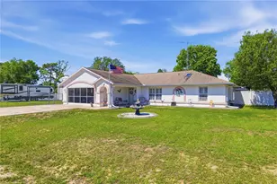 15630 SE 90th Ct, Summerfield, FL 34491 - Photo 3