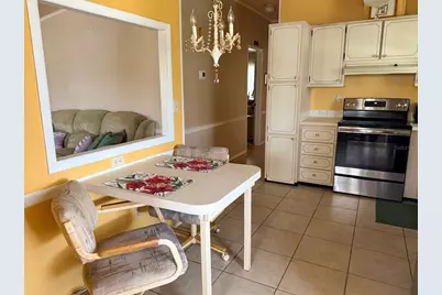 1820 W Schwartz Boulevard, Lady Lake, FL 32159 - Photo 15