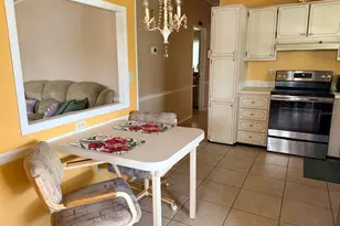 1820 W Schwartz Blvd, Lady Lake, FL 32159 - Photo 15