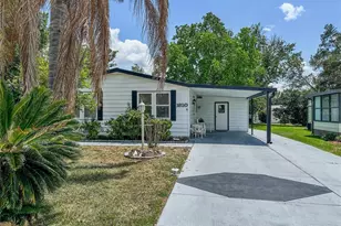 1820 W Schwartz Blvd, Lady Lake, FL 32159 - Photo 7