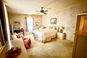 1820 W Schwartz Blvd, Lady Lake, FL 32159 - Photo 17