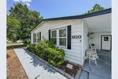 1820 W Schwartz Boulevard #8, Lady Lake, FL 32159 - Photo 3