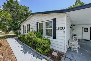 1820 W Schwartz Blvd, Lady Lake, FL 32159 - Photo 3