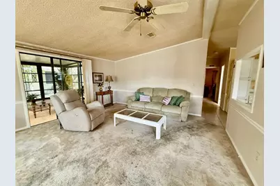 1820 W Schwartz Boulevard, Lady Lake, FL 32159 - Photo 13