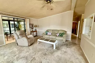 1820 W Schwartz Blvd, Lady Lake, FL 32159 - Photo 13