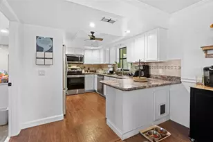 6365 E Rector St, Inverness, FL 34452 - Photo 9