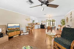 6365 E Rector St, Inverness, FL 34452 - Photo 7