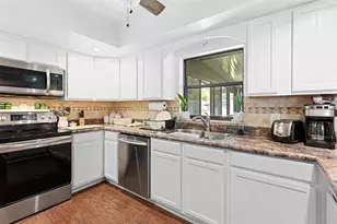 6365 E Rector St, Inverness, FL 34452 - Photo 11