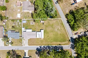 6365 E Rector St, Inverness, FL 34452 - Photo 41
