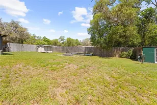 6365 E Rector St, Inverness, FL 34452 - Photo 33