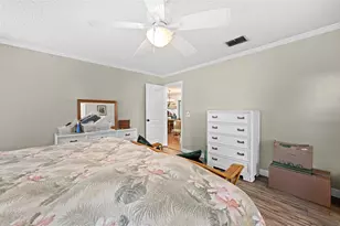 6365 E Rector St, Inverness, FL 34452 - Photo 21