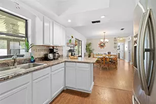 6365 E Rector St, Inverness, FL 34452 - Photo 13